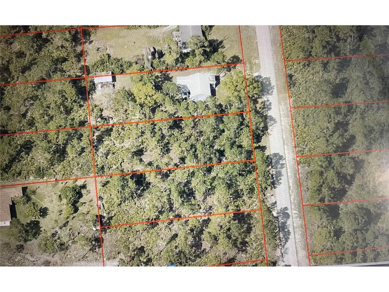  Lehigh Acres FL 33972 G5083321 image5