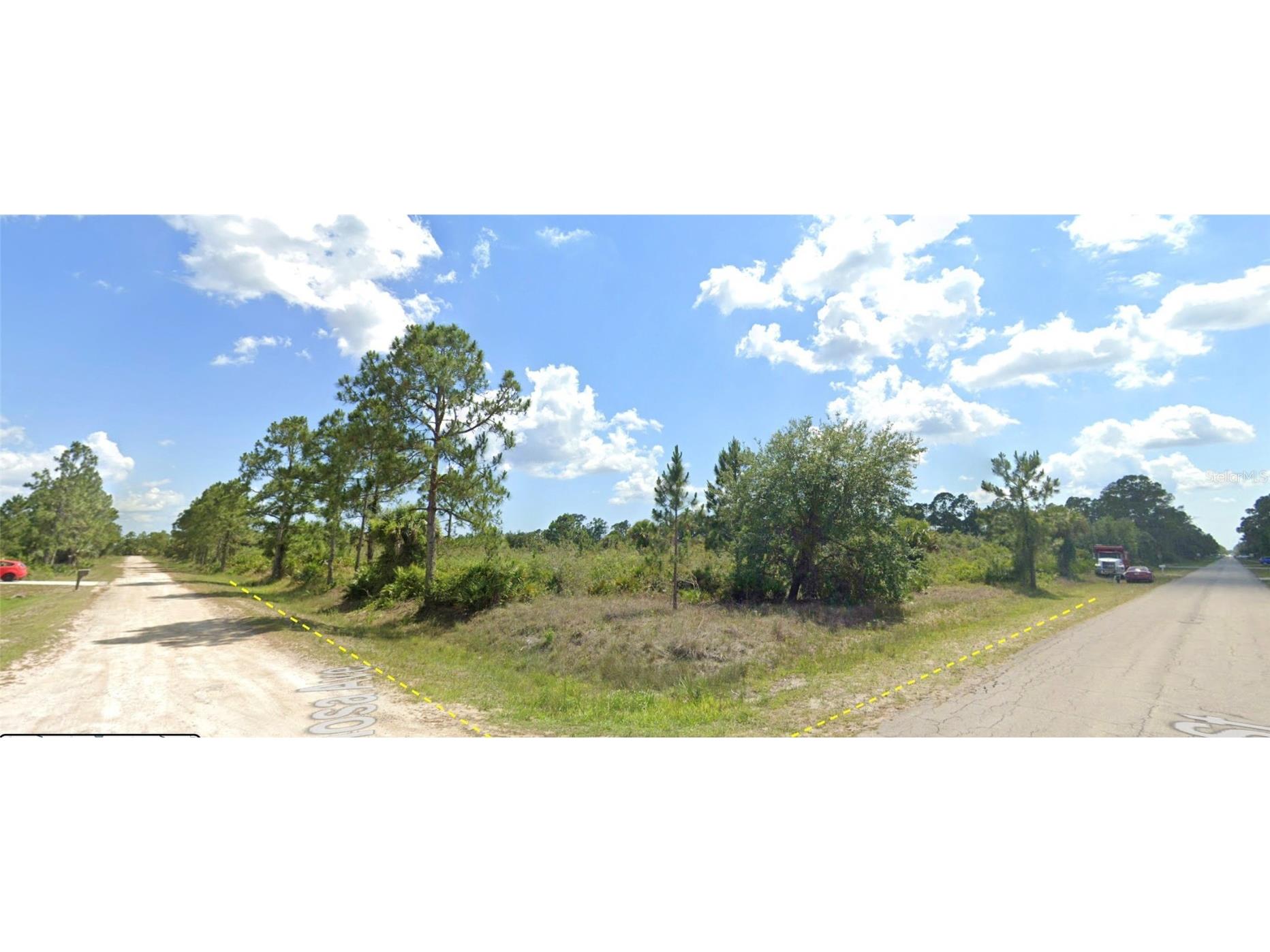  Lehigh Acres FL 33972 OM678810 image1