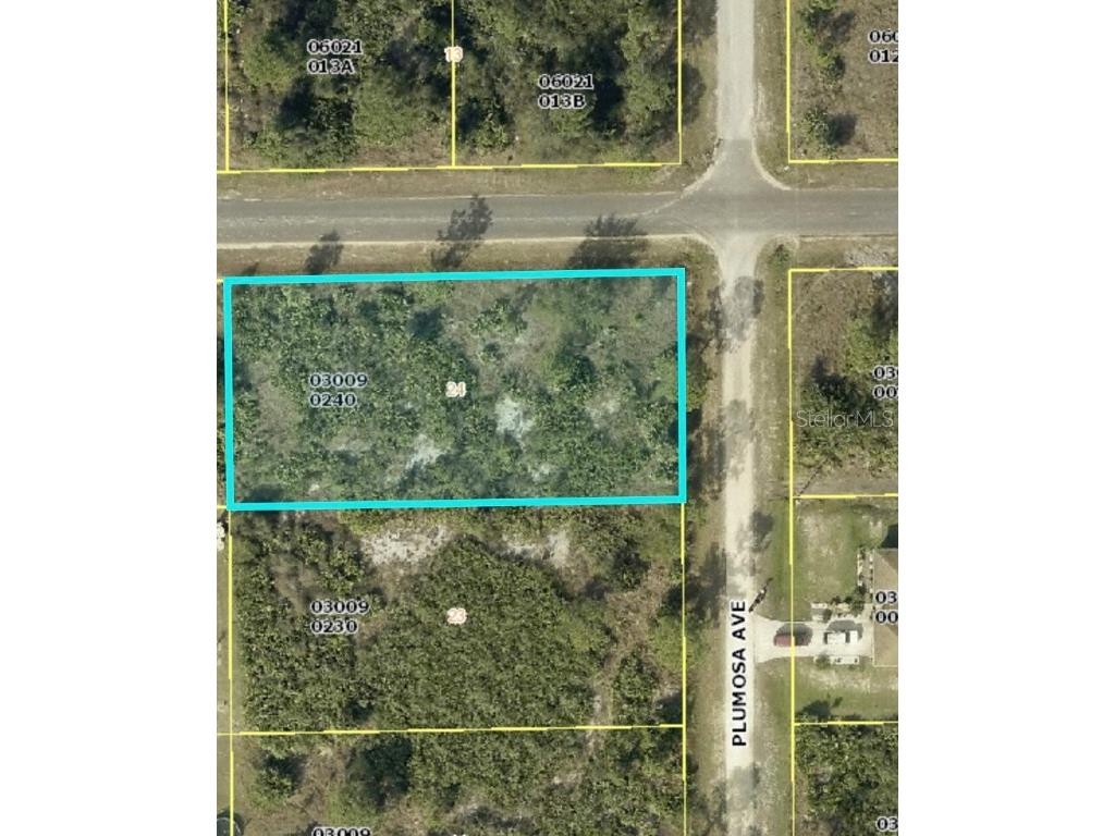  Lehigh Acres FL 33972 OM678810 image2