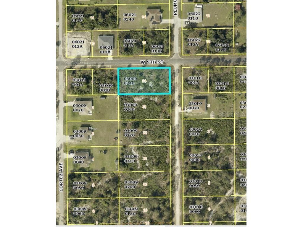  Lehigh Acres FL 33972 OM678810 image3