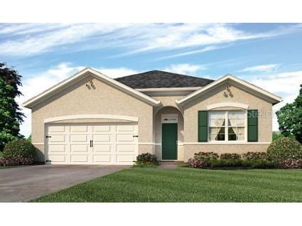  Lehigh Acres FL 33974 J994143 image1