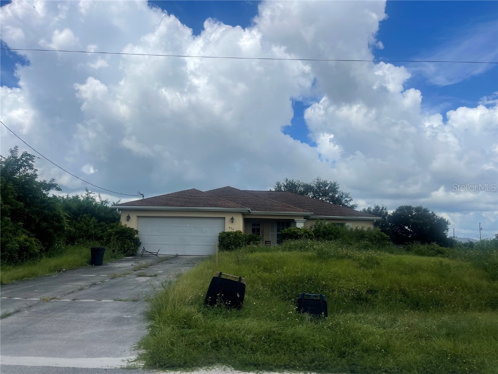  Lehigh Acres FL 33974 O6244989 image1