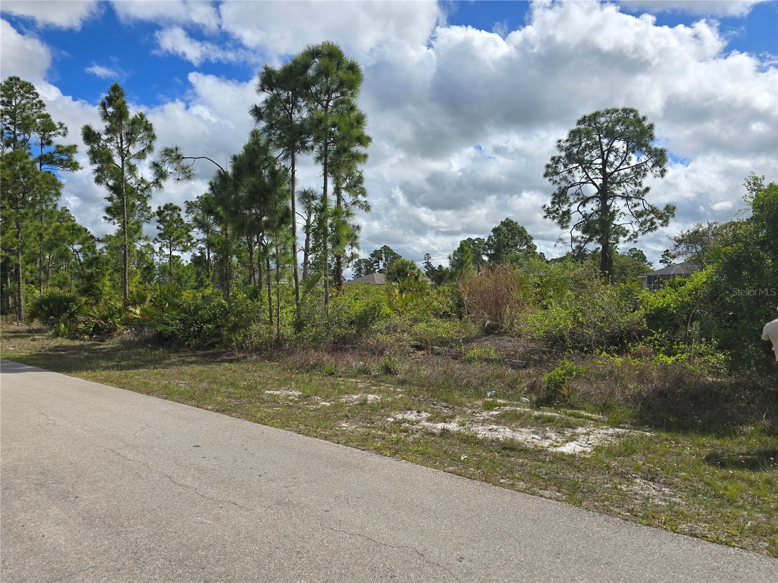  Lehigh Acres FL 33974 O6396990 image2