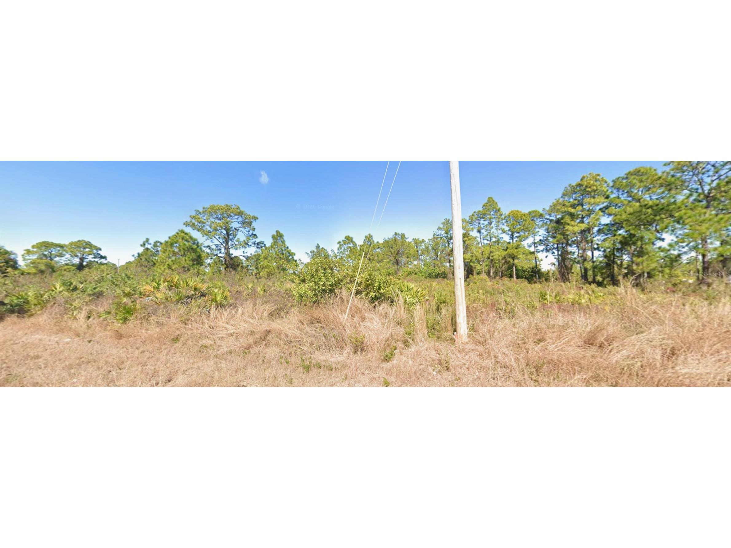  Lehigh Acres FL 33974 OM727551 image2