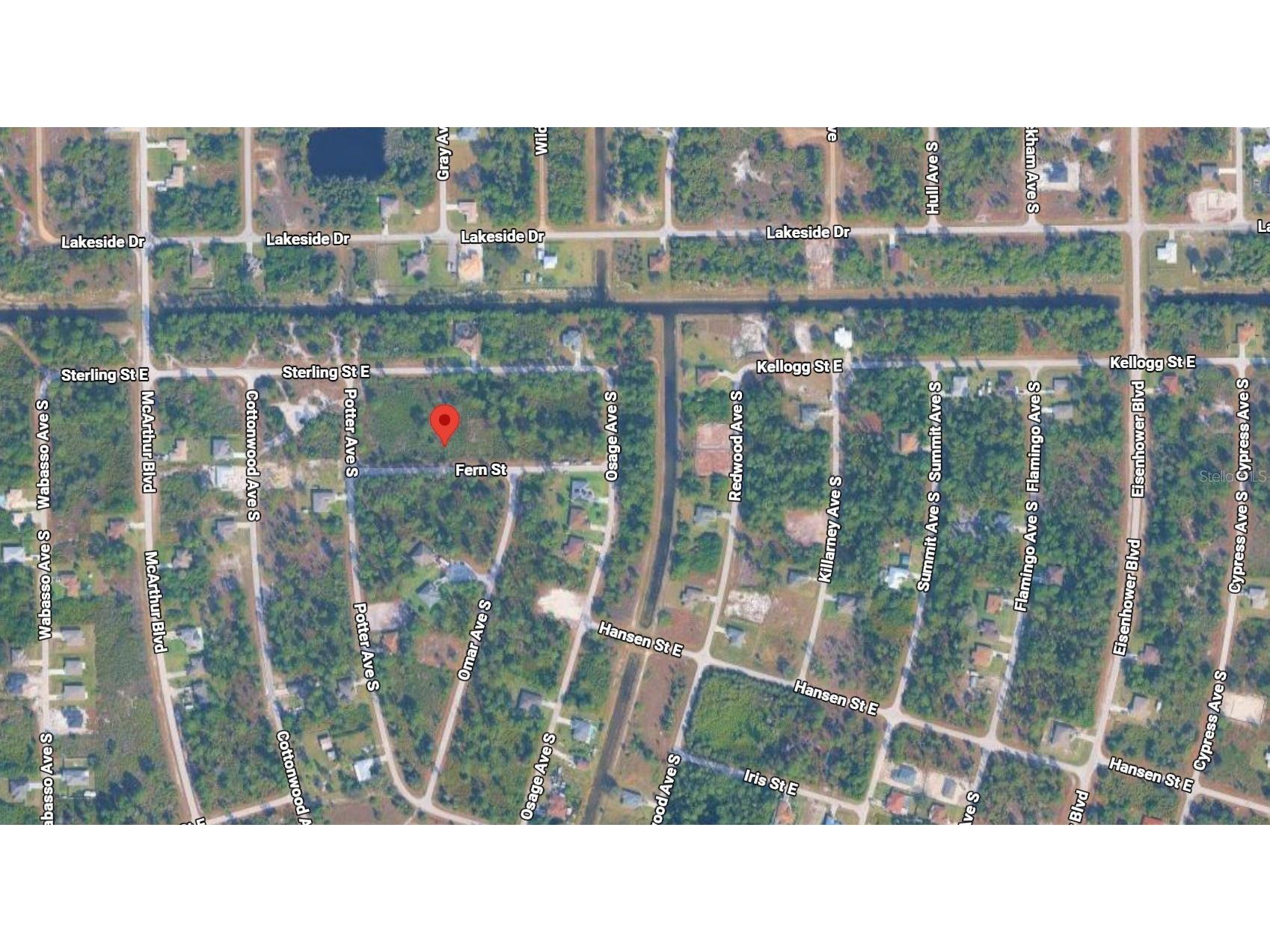  Lehigh Acres FL 33974 OM727551 image3