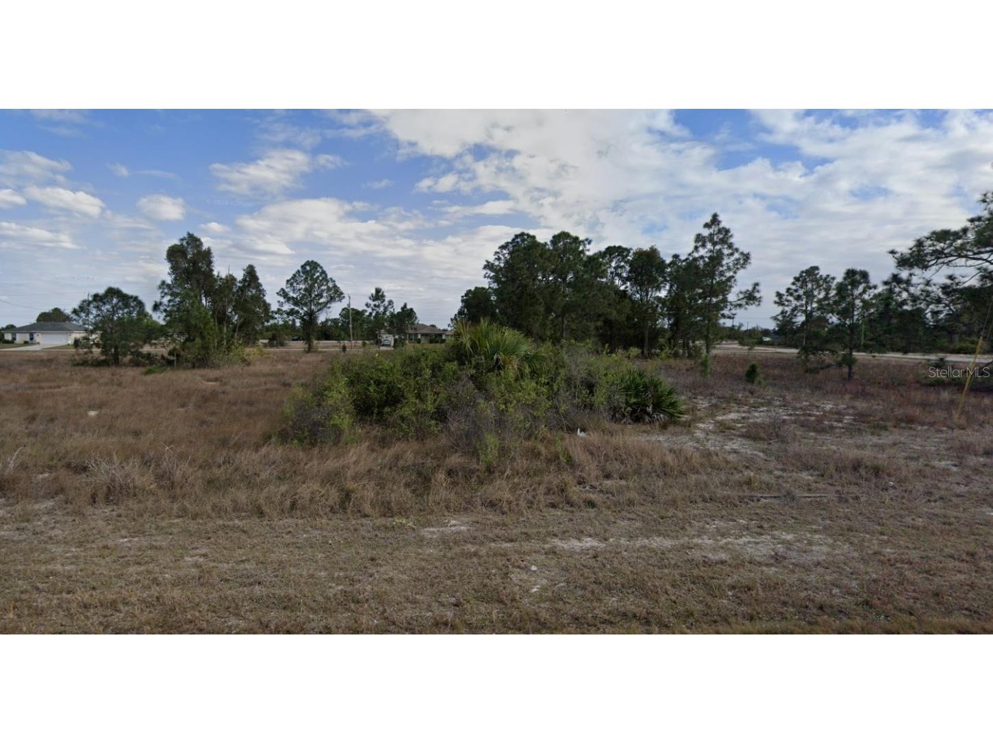  Lehigh Acres FL 33974 TB8300966 image1