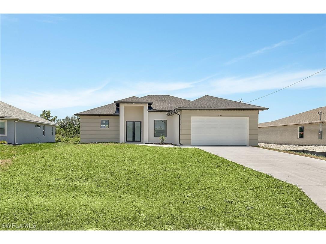 2921 7th Street SW Lehigh Acres FL 33976 S5123956 image1