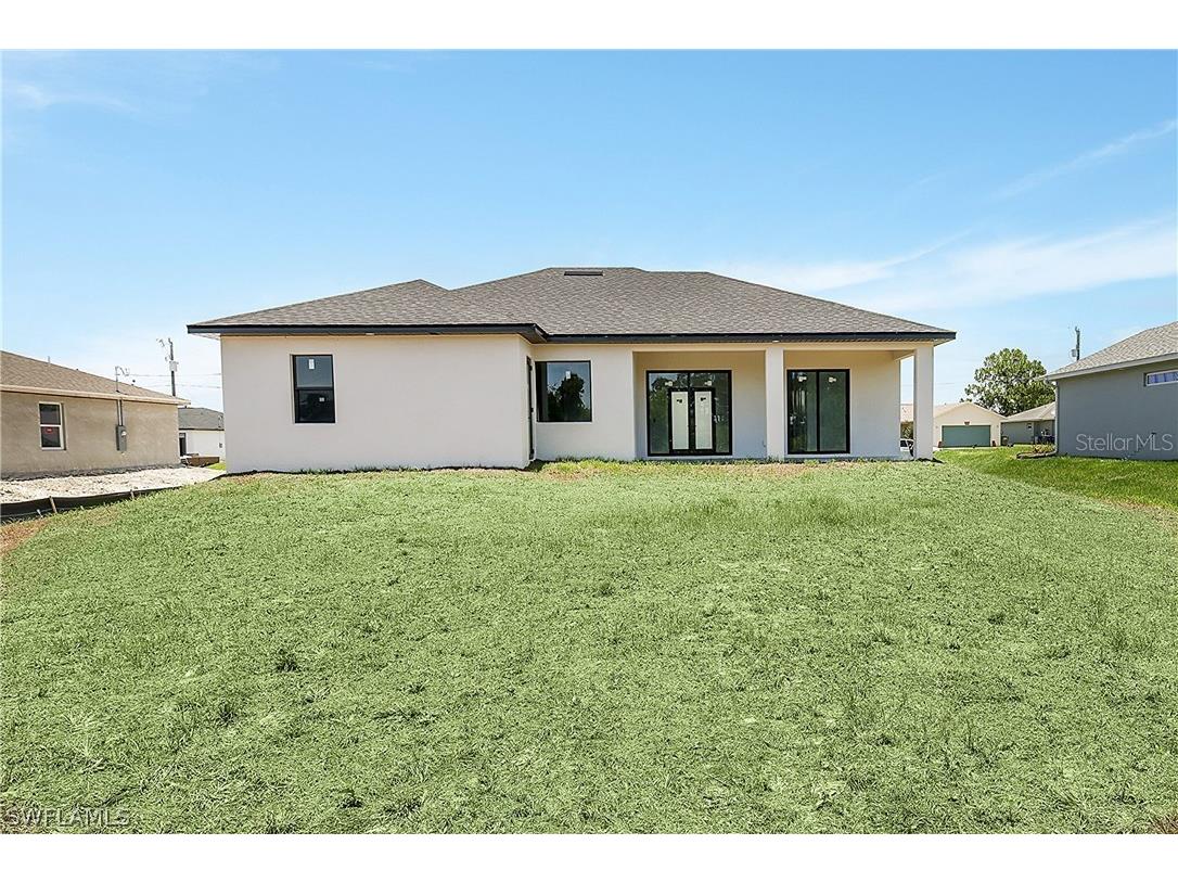 2921 7th Street SW Lehigh Acres FL 33976 S5123956 image2