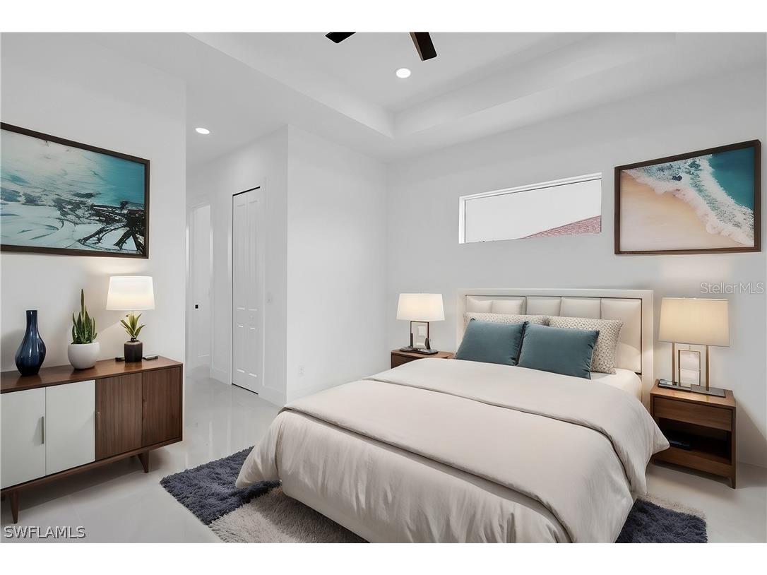 2921 7th Street SW Lehigh Acres FL 33976 S5123956 image3