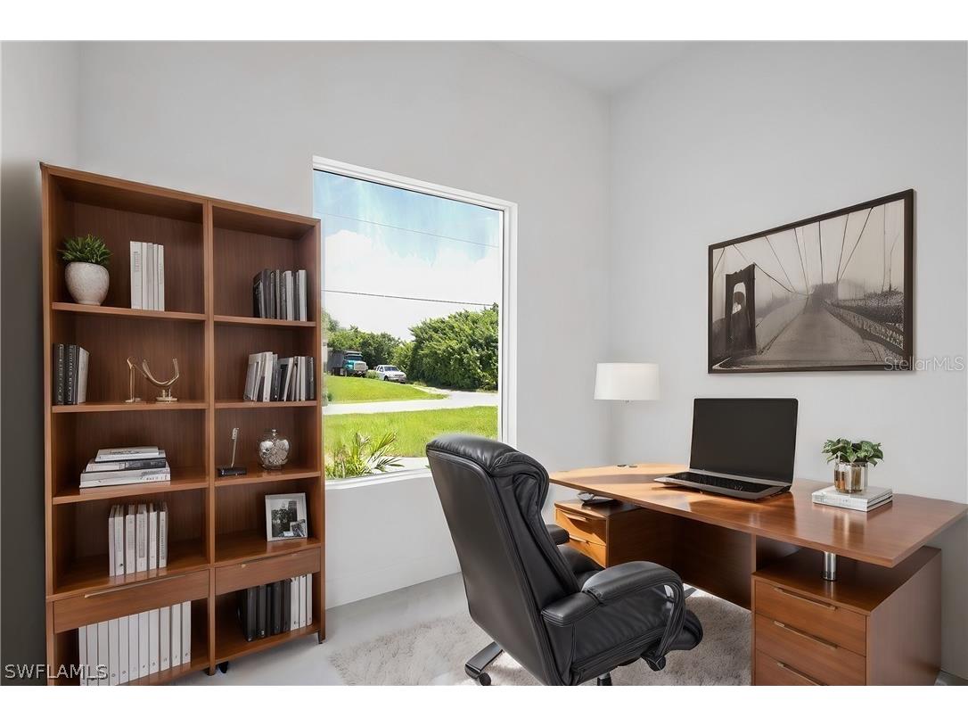 2921 7th Street SW Lehigh Acres FL 33976 S5123956 image4