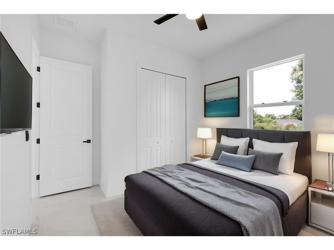 2921 7th Street SW Lehigh Acres FL 33976 S5123956 image5