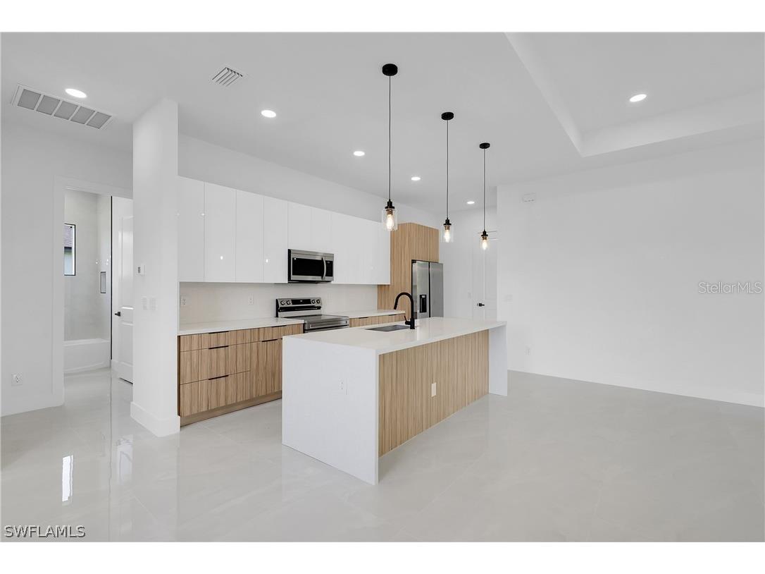 2921 7th Street SW Lehigh Acres FL 33976 S5123956 image7