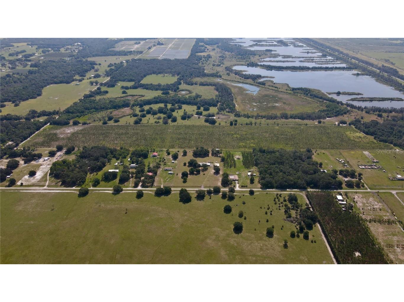  Lithia FL 33547 T3445660 image10