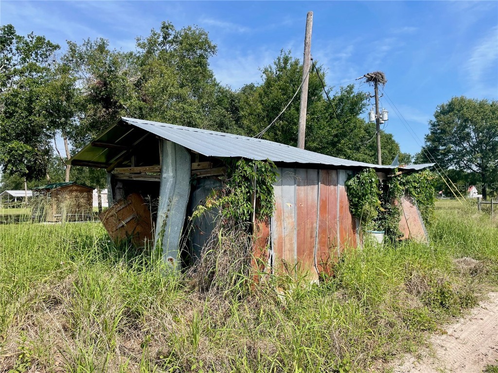  Lithia FL 33547 T3445660 image15