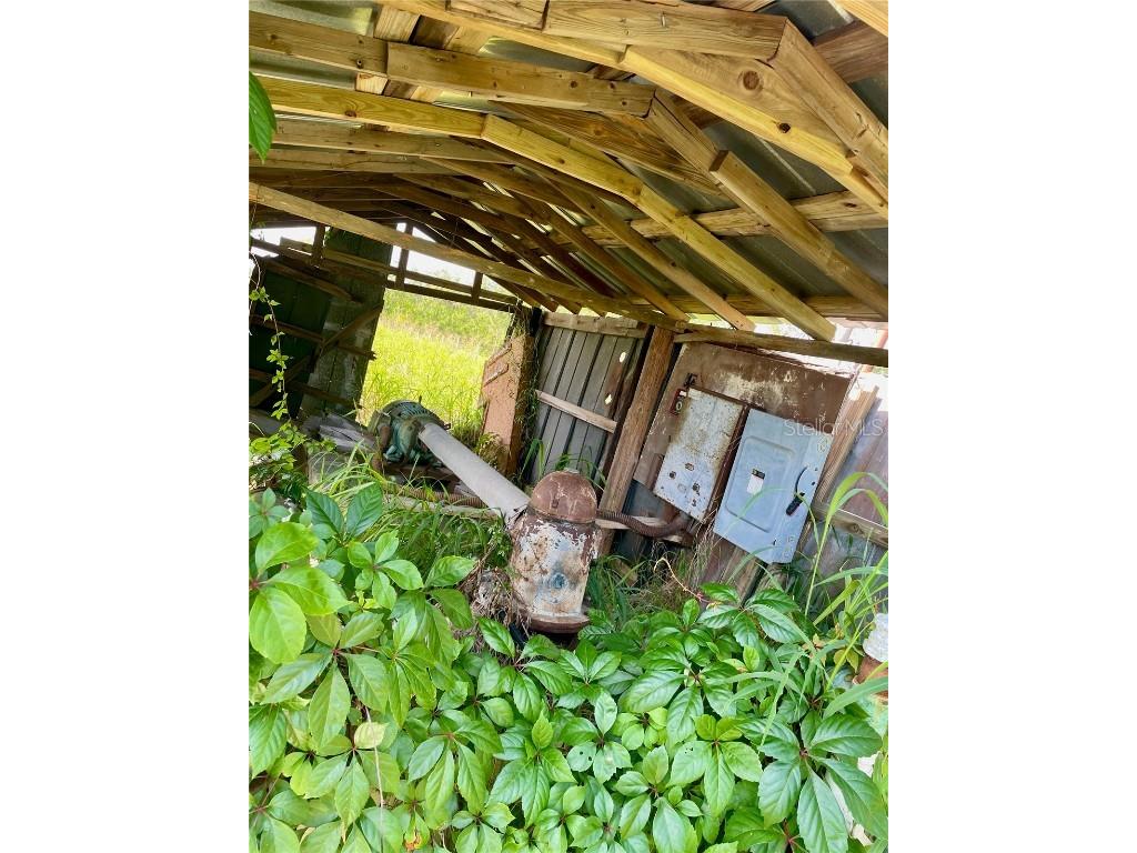  Lithia FL 33547 T3445660 image16