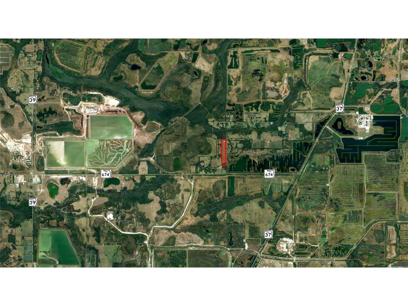  Lithia FL 33547 T3445660 image18