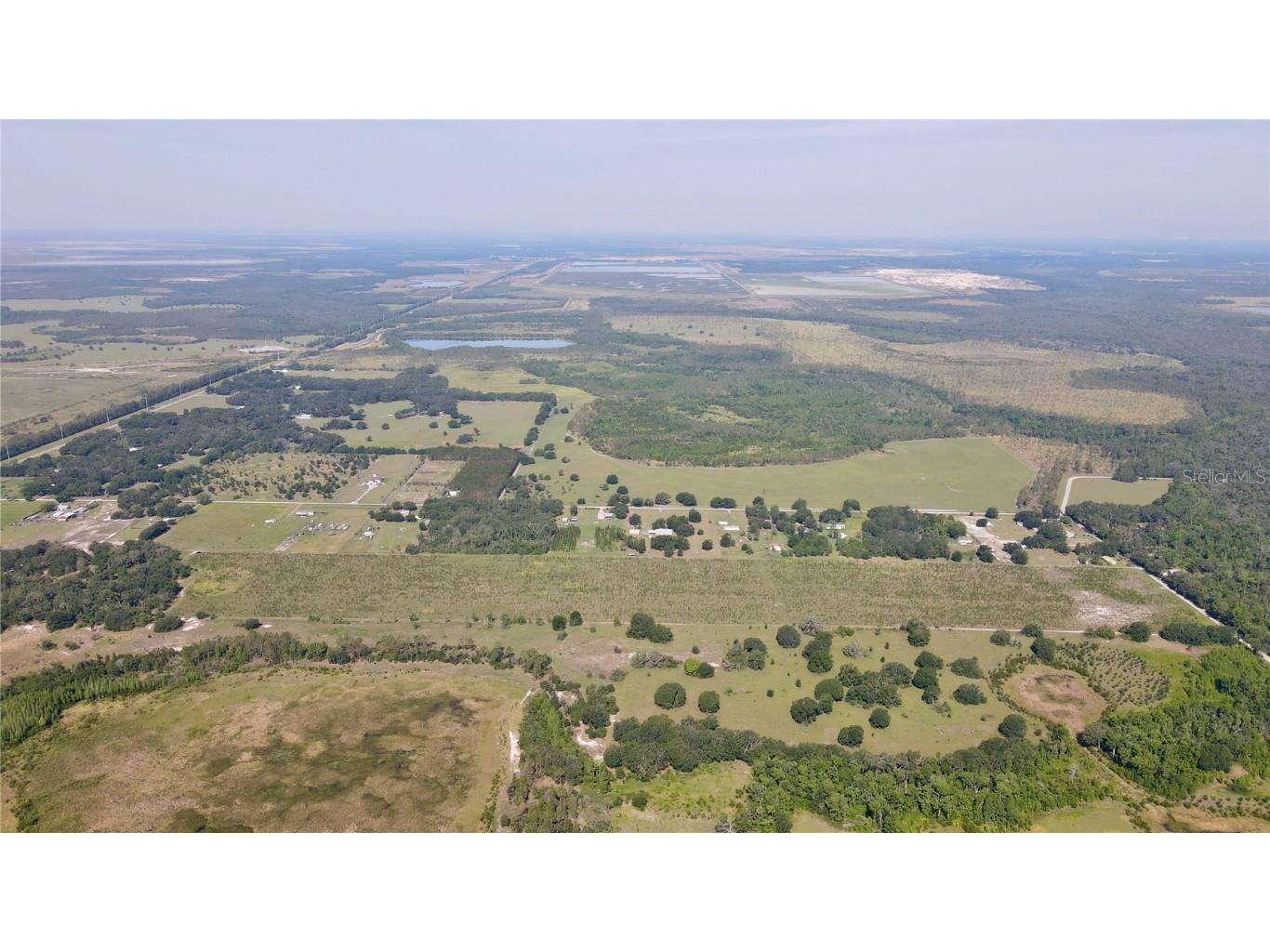  Lithia FL 33547 T3445660 image3