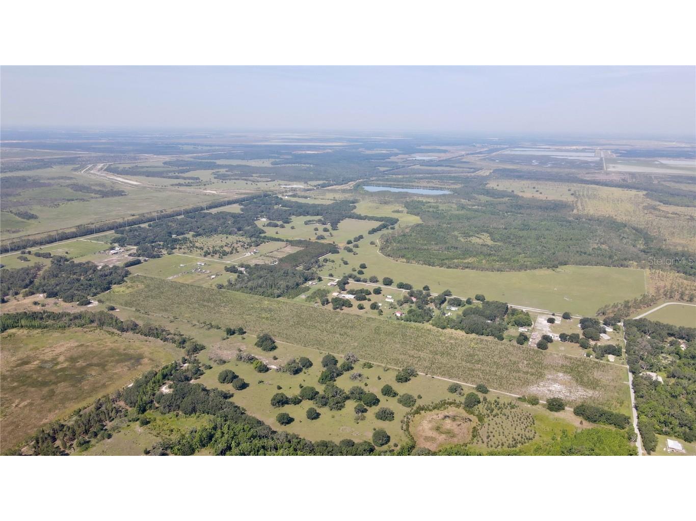  Lithia FL 33547 T3445660 image4