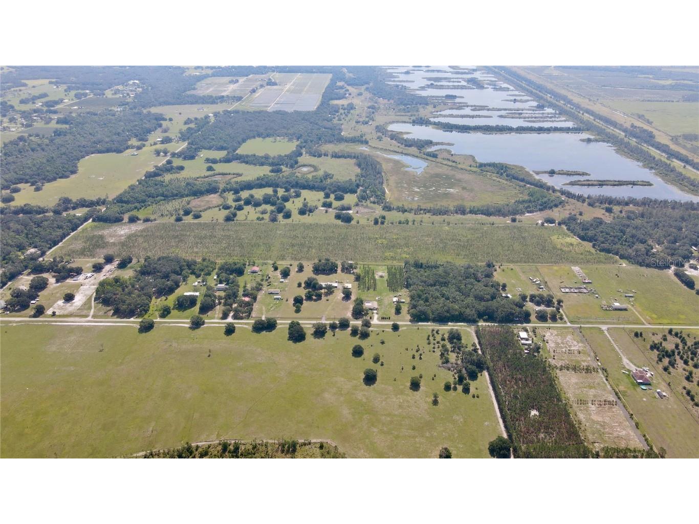  Lithia FL 33547 T3445660 image9