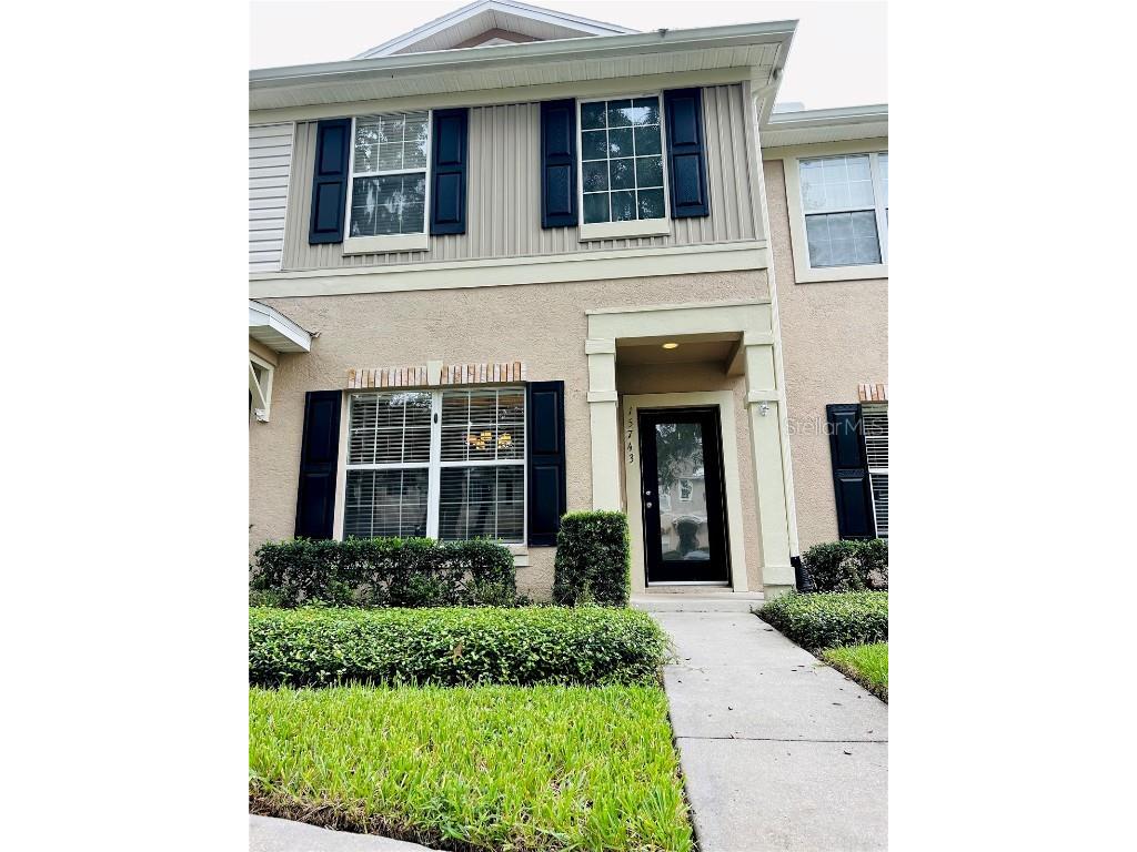  Lithia FL 33547 TB8359178 image1