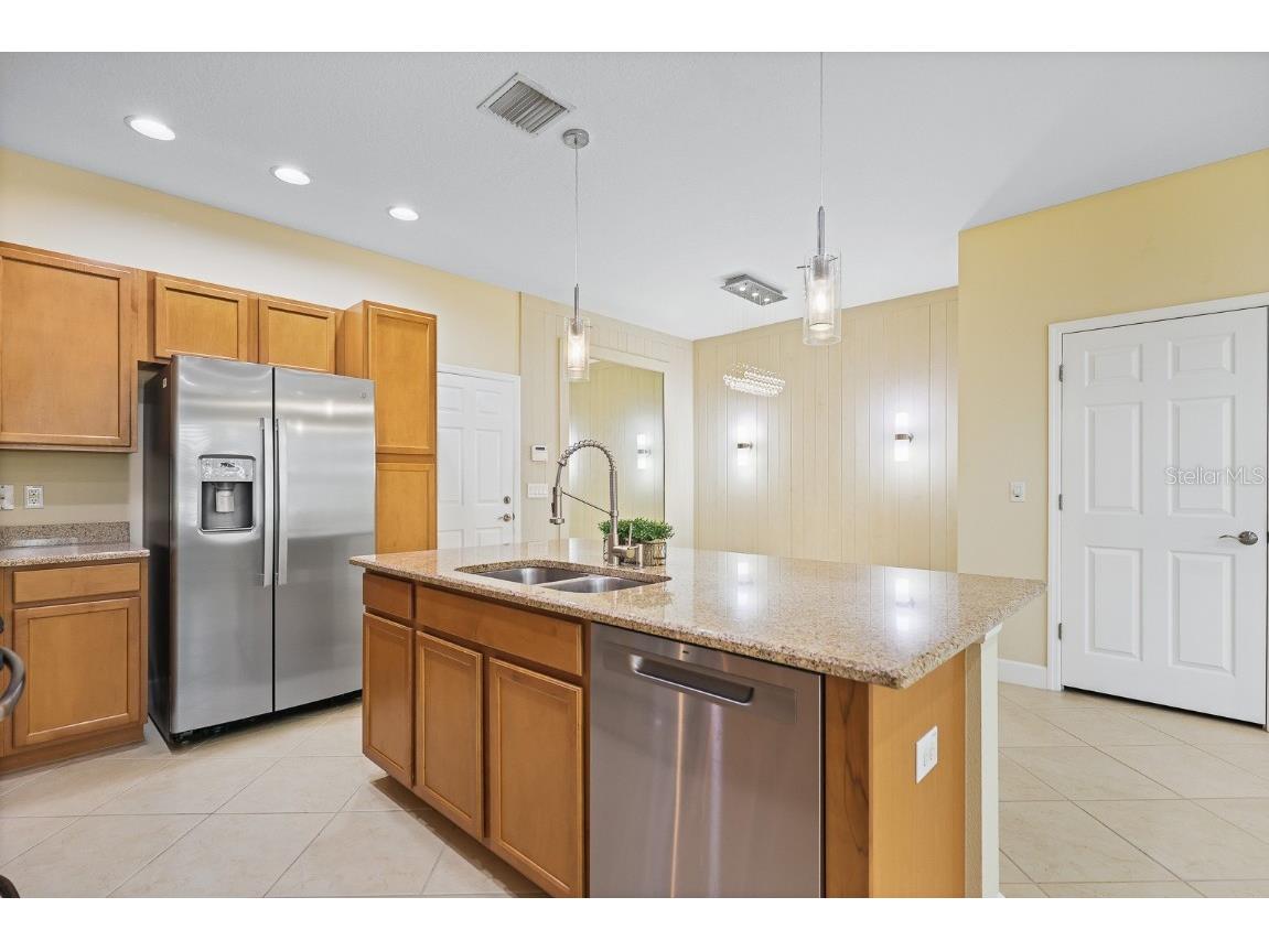 16944 Dorman Road Lithia FL 33547 TB8444968 image10