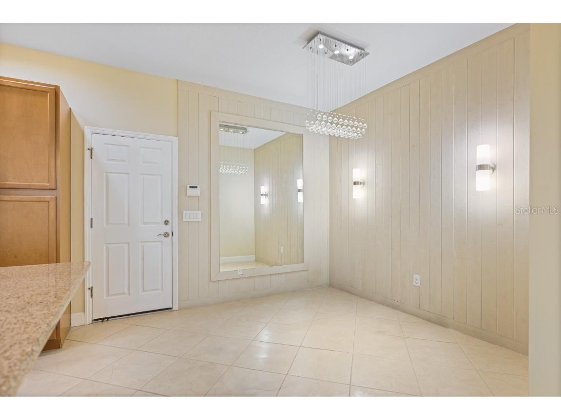 16944 Dorman Road Lithia FL 33547 TB8444968 image11