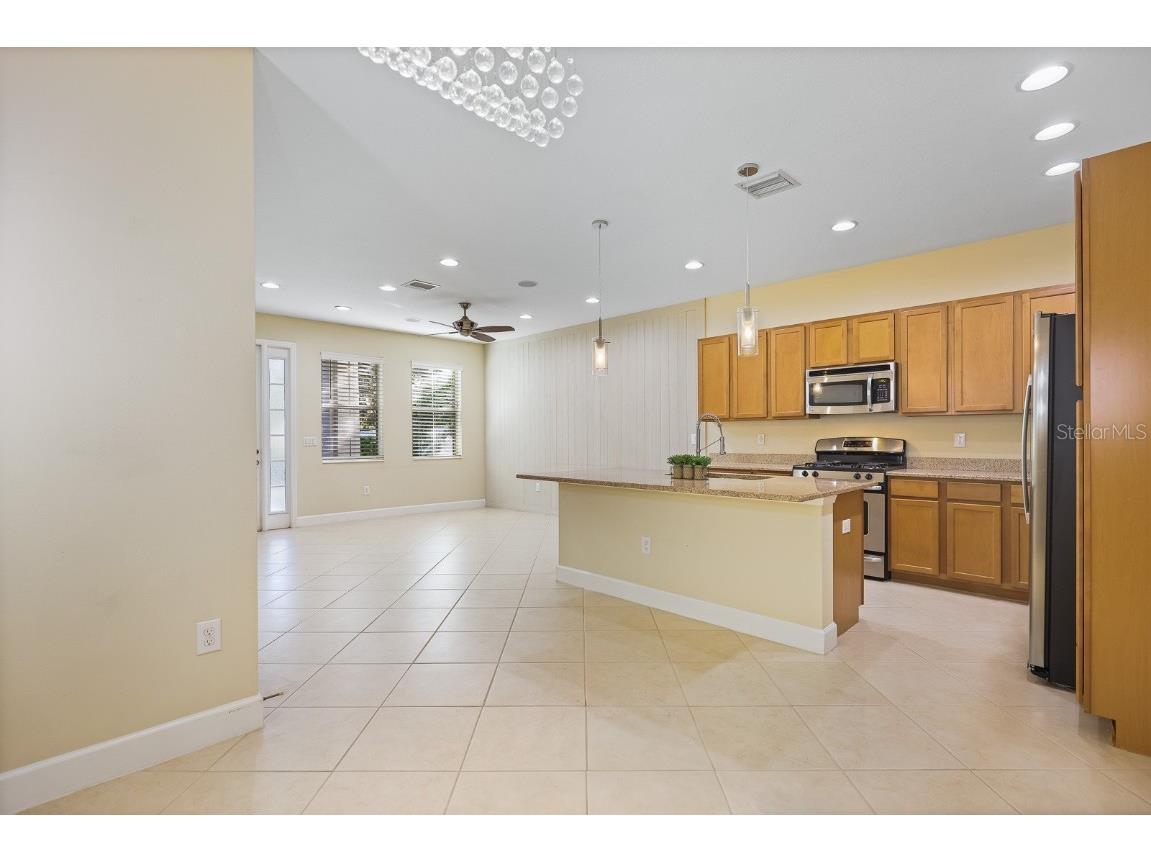 16944 Dorman Road Lithia FL 33547 TB8444968 image12