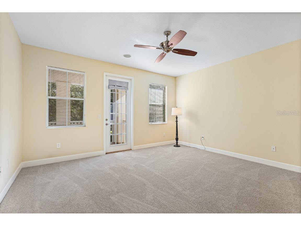 16944 Dorman Road Lithia FL 33547 TB8444968 image13