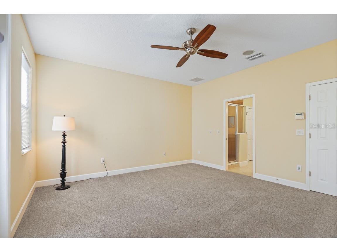 16944 Dorman Road Lithia FL 33547 TB8444968 image15