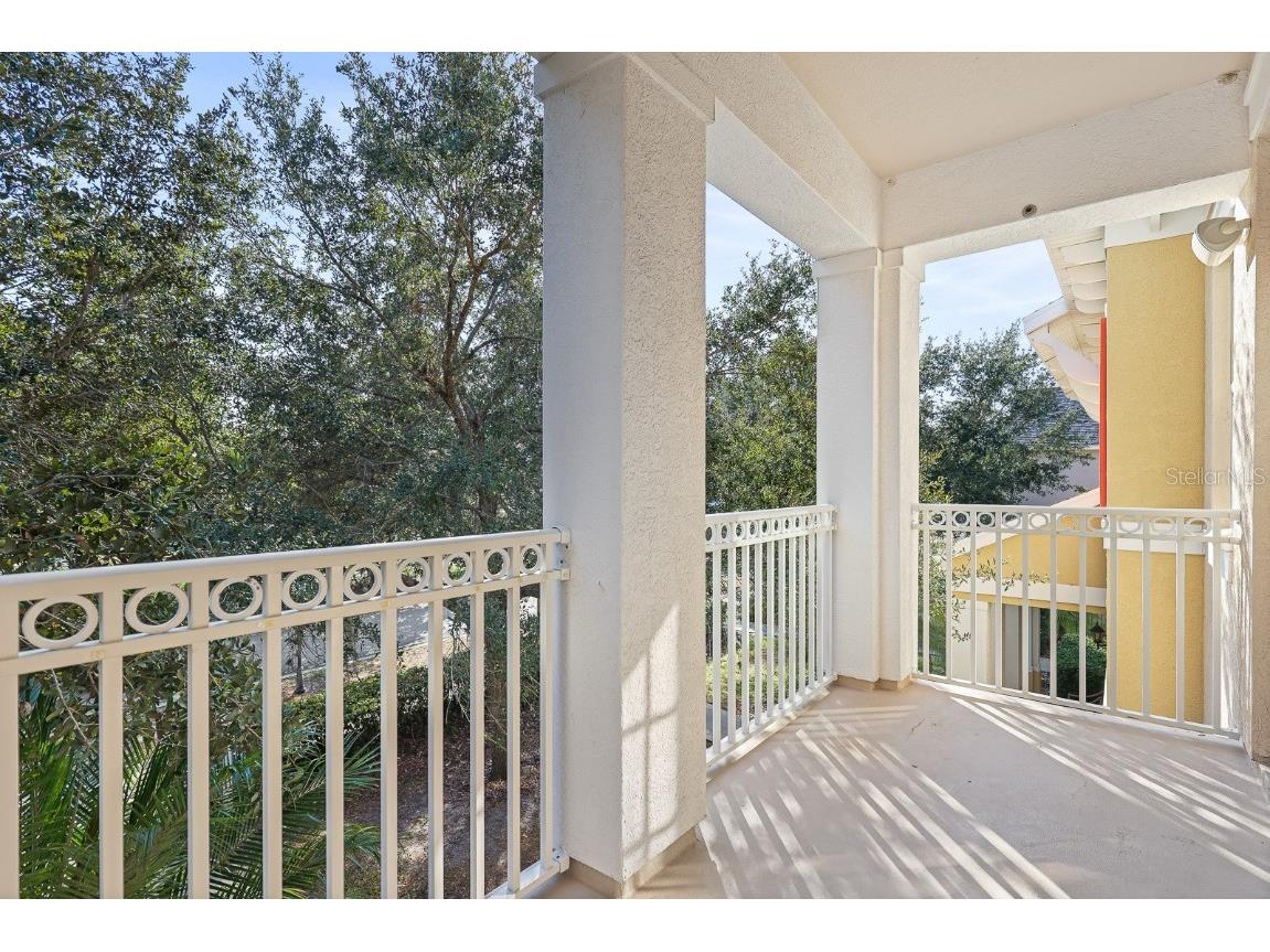 16944 Dorman Road Lithia FL 33547 TB8444968 image16