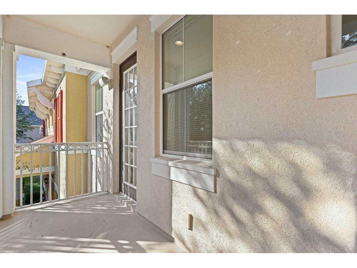 16944 Dorman Road Lithia FL 33547 TB8444968 image17