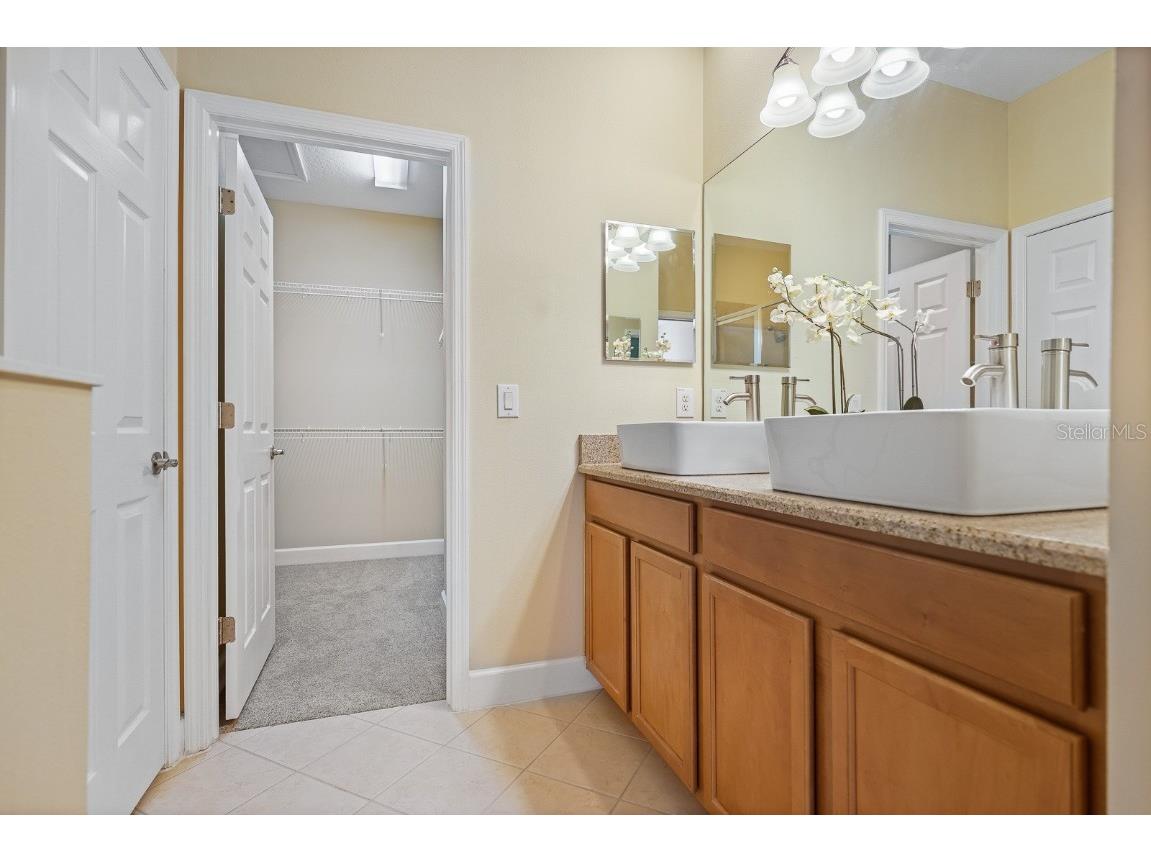 16944 Dorman Road Lithia FL 33547 TB8444968 image18