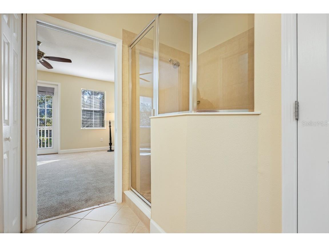 16944 Dorman Road Lithia FL 33547 TB8444968 image19