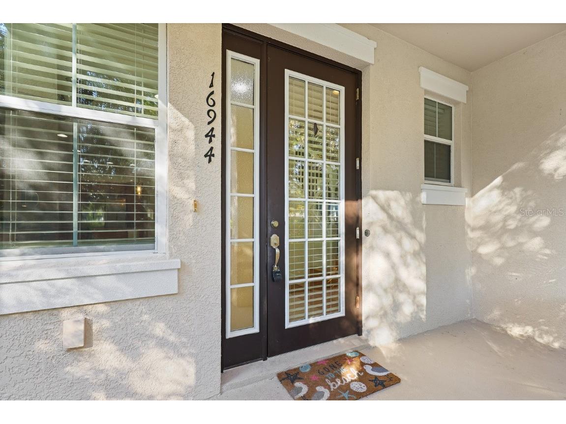 16944 Dorman Road Lithia FL 33547 TB8444968 image2