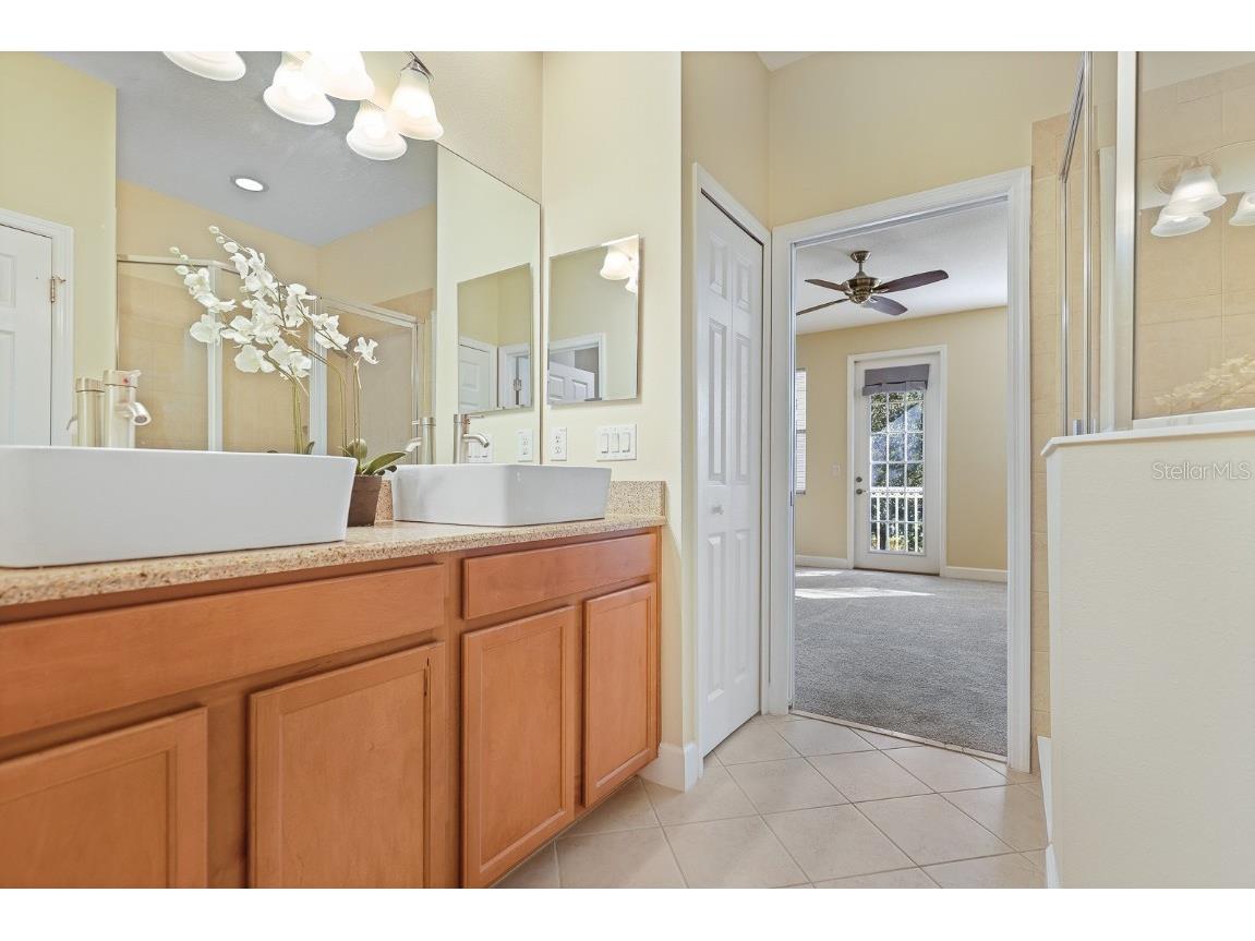 16944 Dorman Road Lithia FL 33547 TB8444968 image20