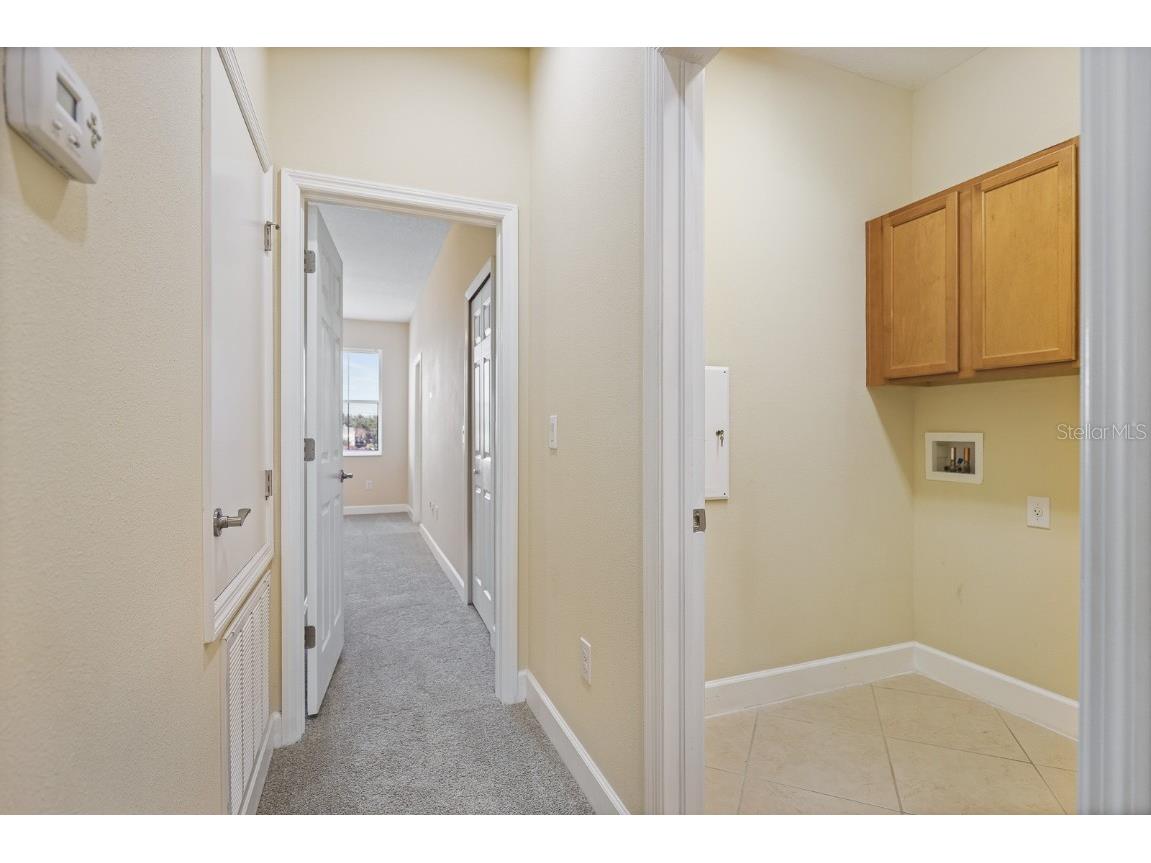 16944 Dorman Road Lithia FL 33547 TB8444968 image21