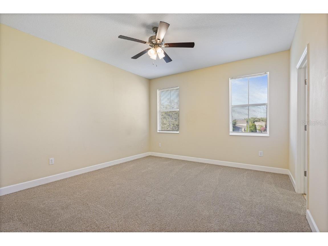 16944 Dorman Road Lithia FL 33547 TB8444968 image22