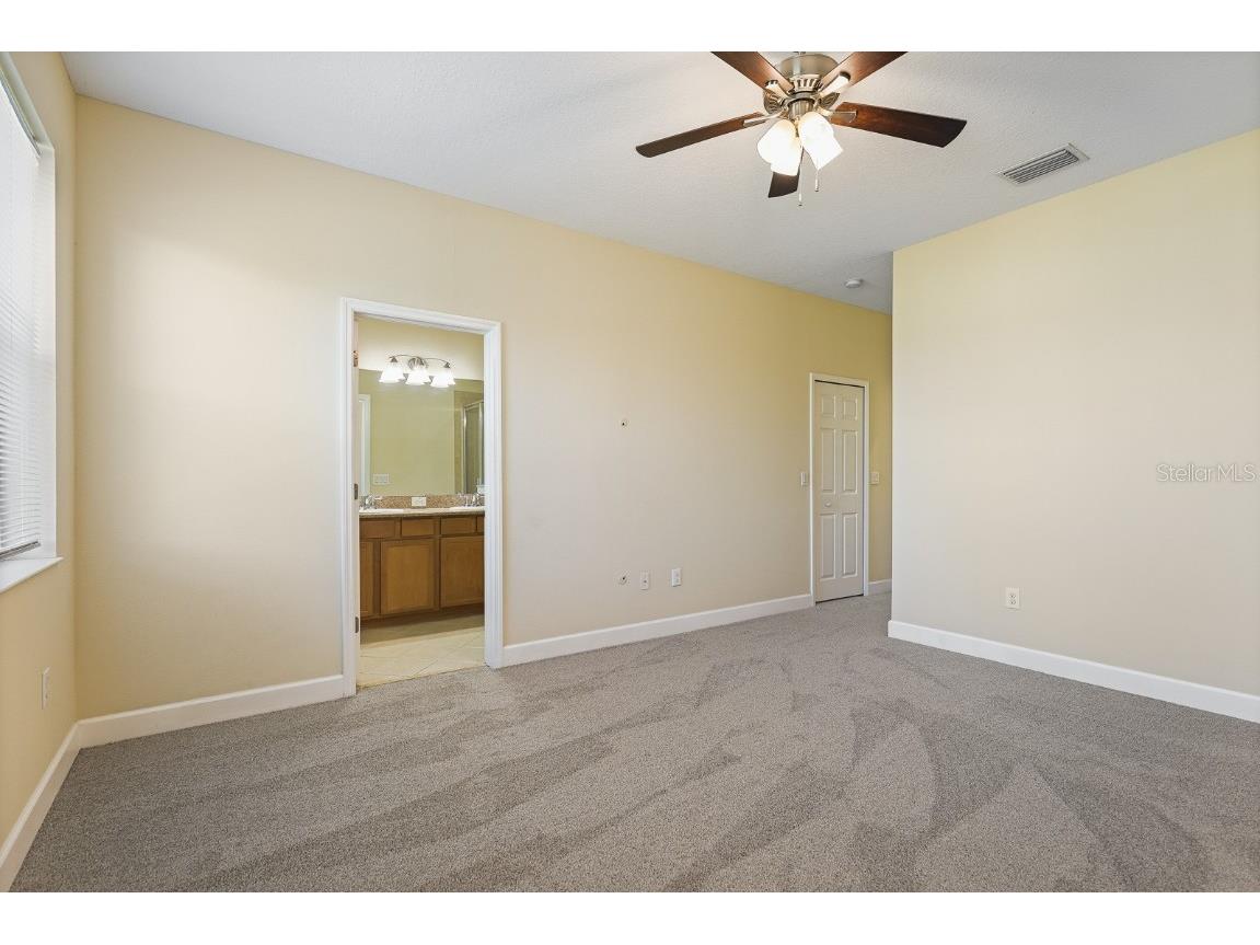 16944 Dorman Road Lithia FL 33547 TB8444968 image23