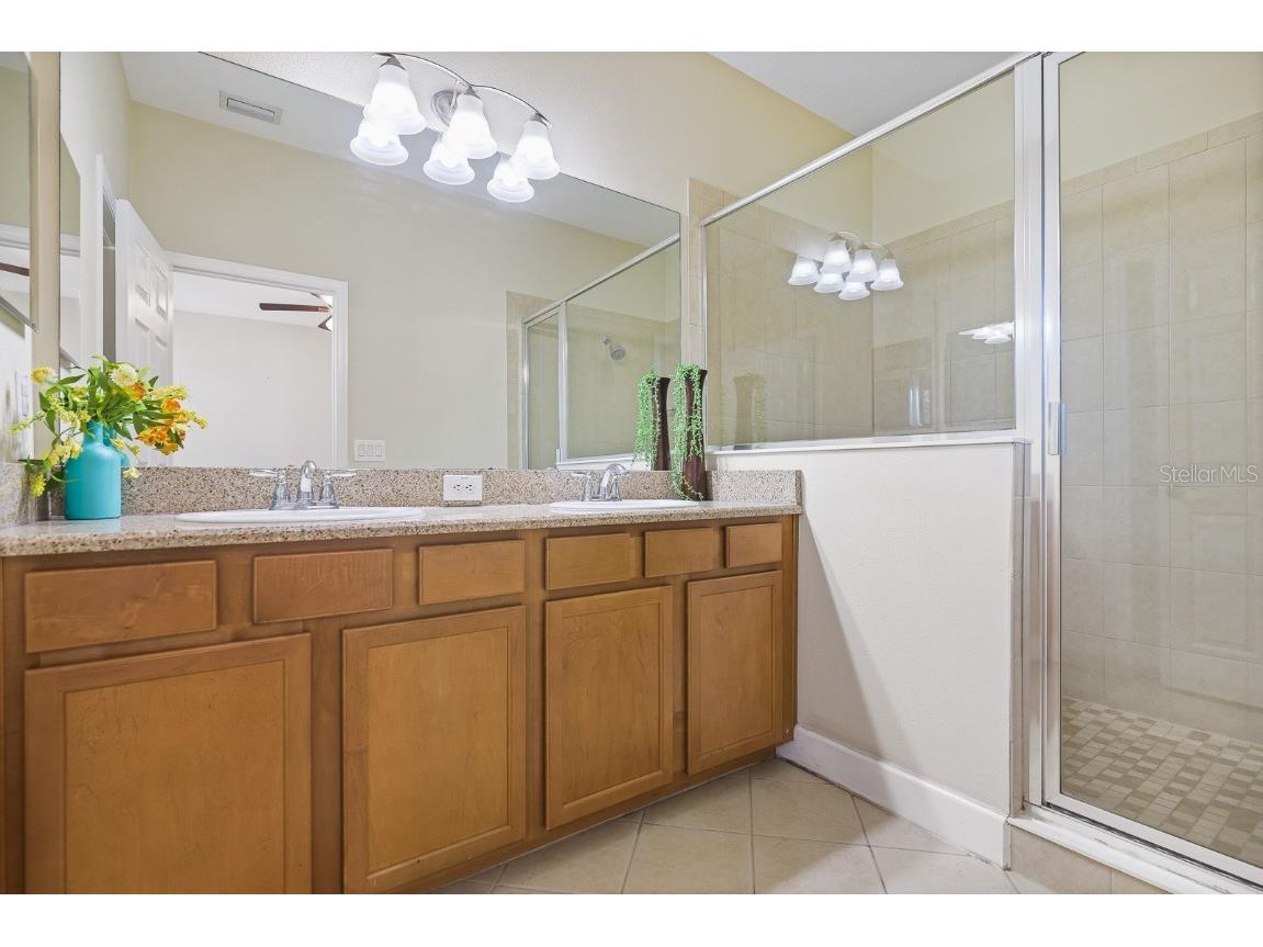 16944 Dorman Road Lithia FL 33547 TB8444968 image24