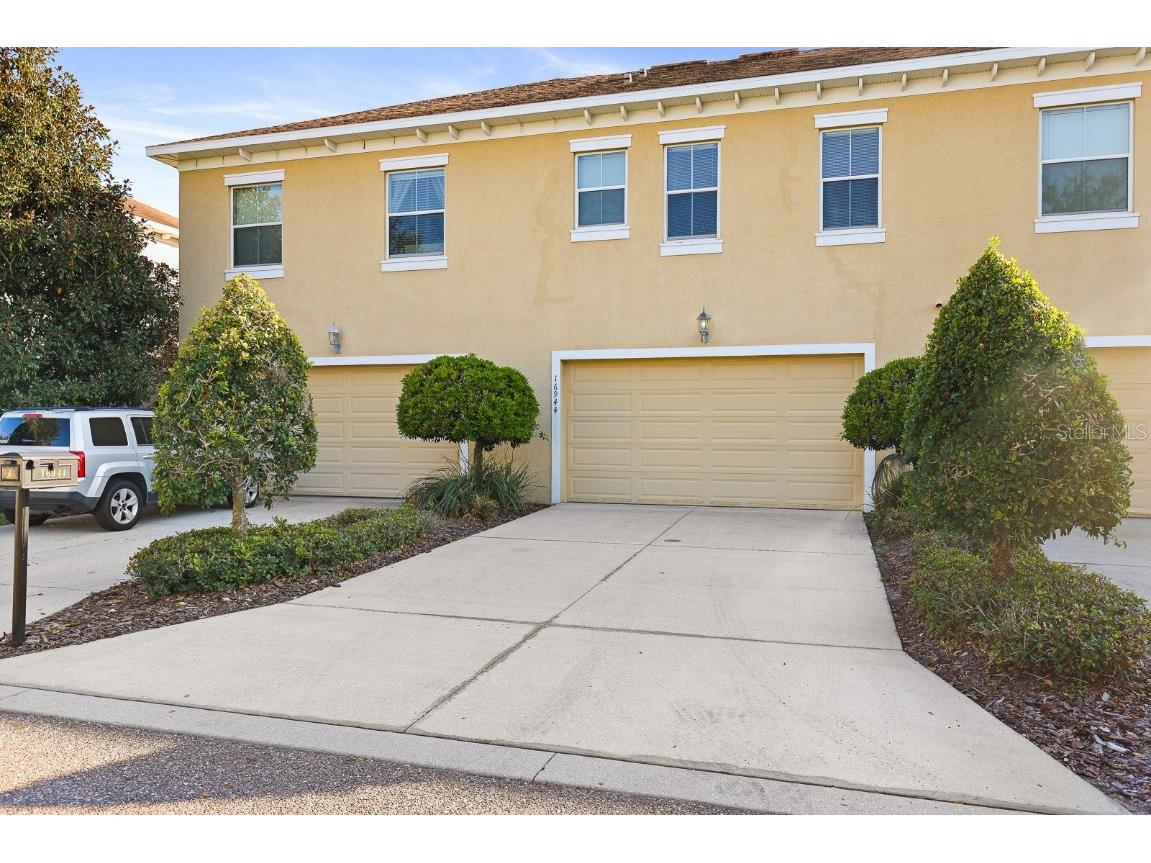 16944 Dorman Road Lithia FL 33547 TB8444968 image25