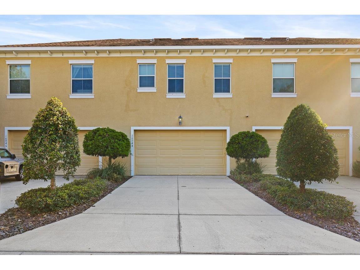 16944 Dorman Road Lithia FL 33547 TB8444968 image26