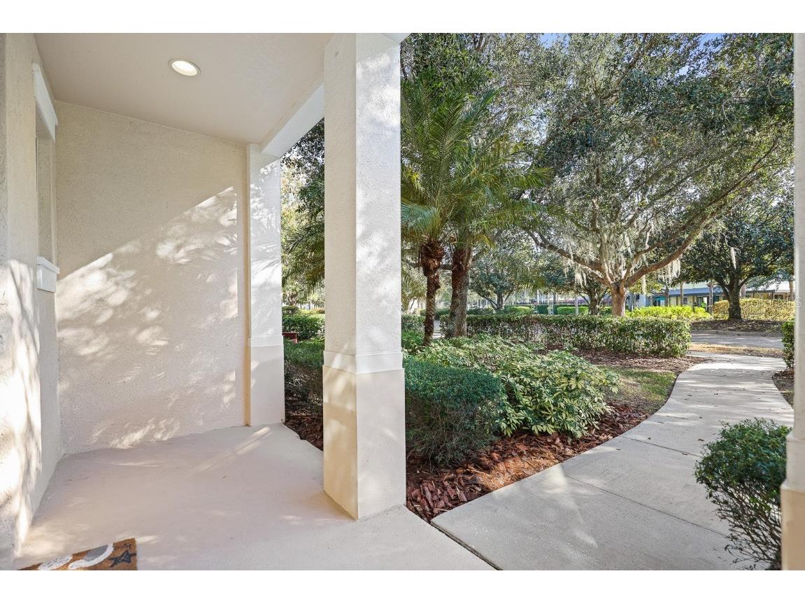 16944 Dorman Road Lithia FL 33547 TB8444968 image3