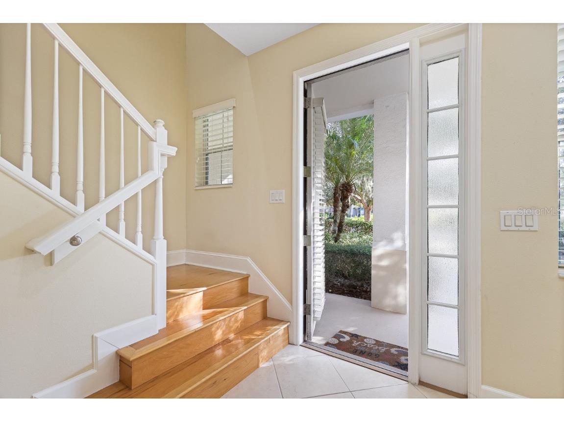 16944 Dorman Road Lithia FL 33547 TB8444968 image4