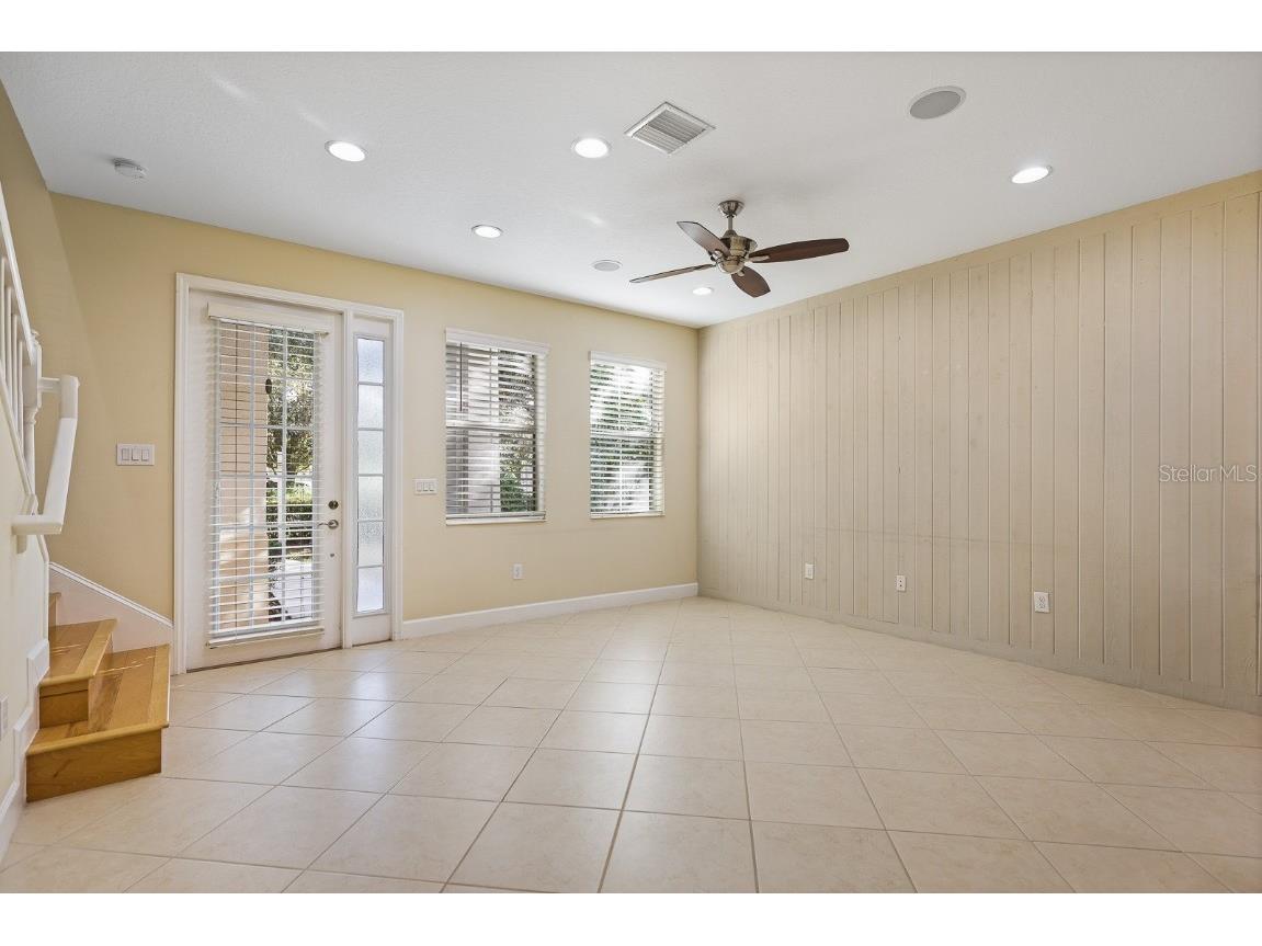 16944 Dorman Road Lithia FL 33547 TB8444968 image5