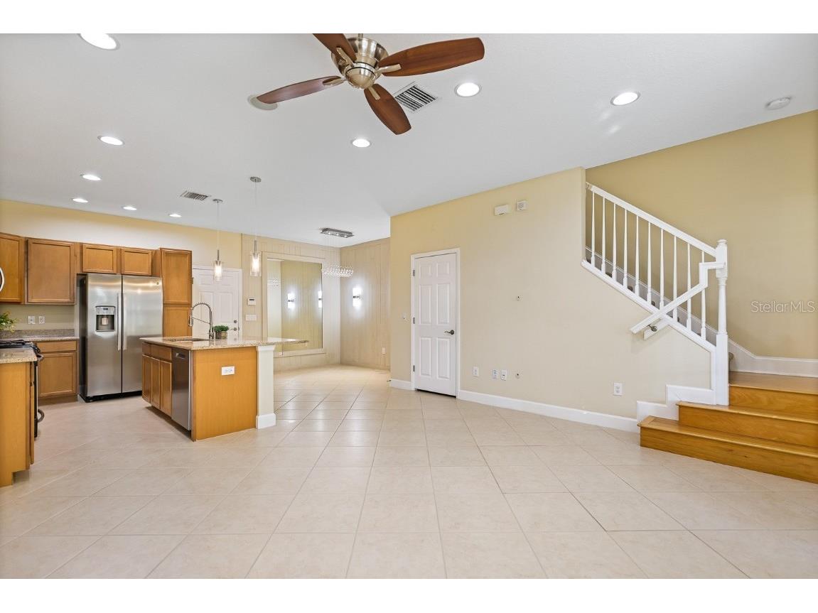 16944 Dorman Road Lithia FL 33547 TB8444968 image6