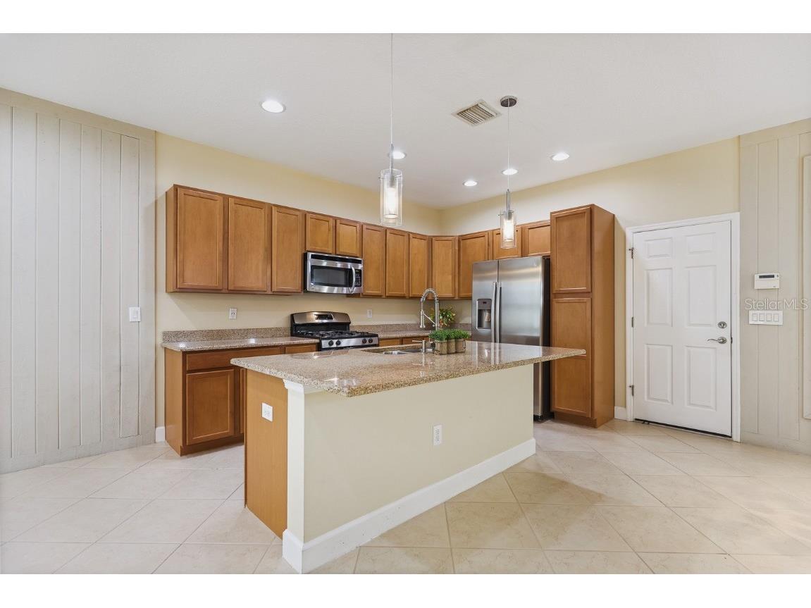 16944 Dorman Road Lithia FL 33547 TB8444968 image7