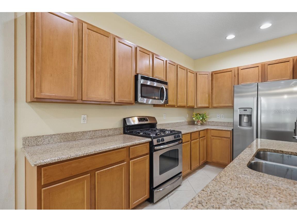 16944 Dorman Road Lithia FL 33547 TB8444968 image9