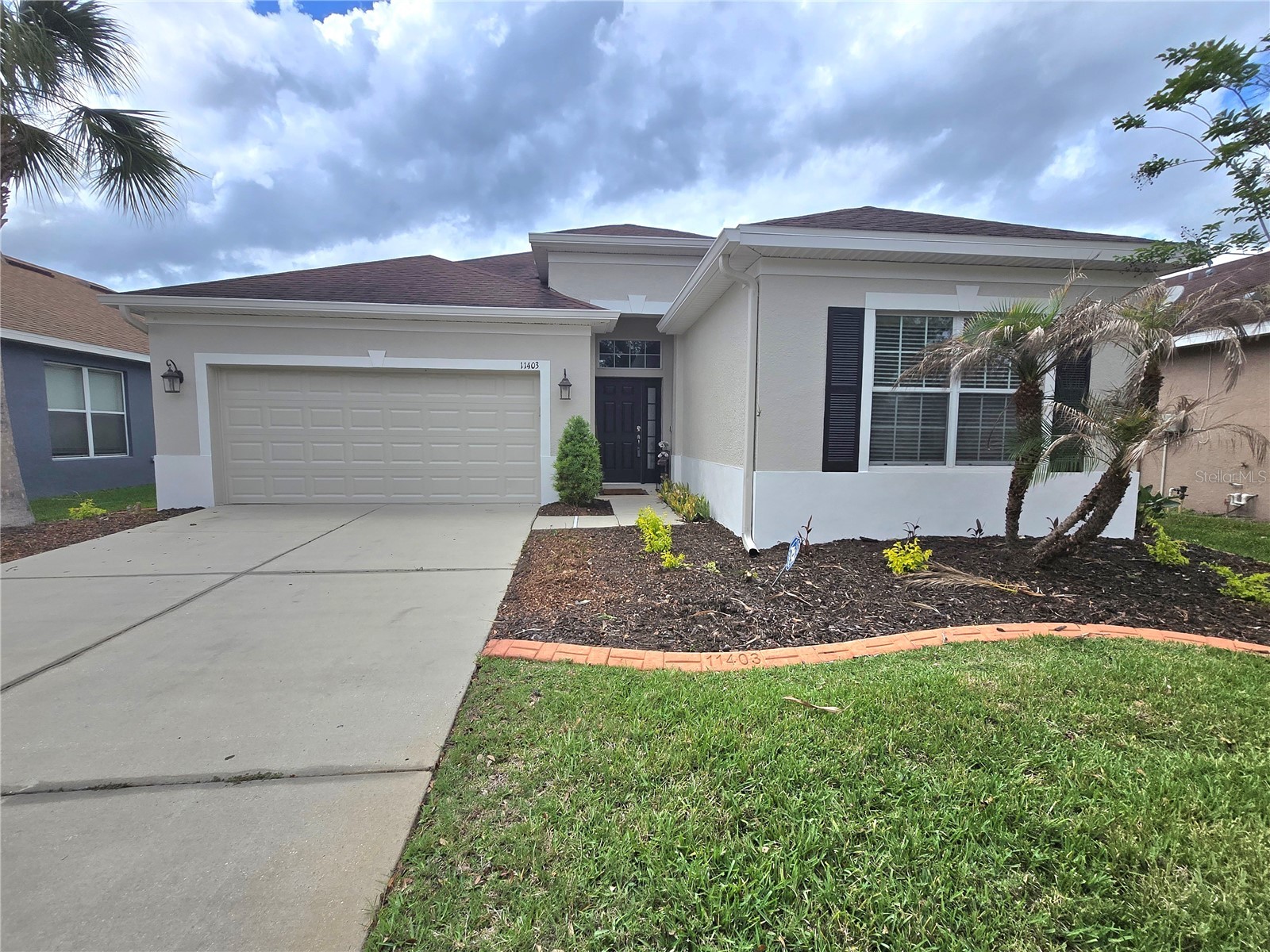  Lithia FL 33547 TB8453066 image1