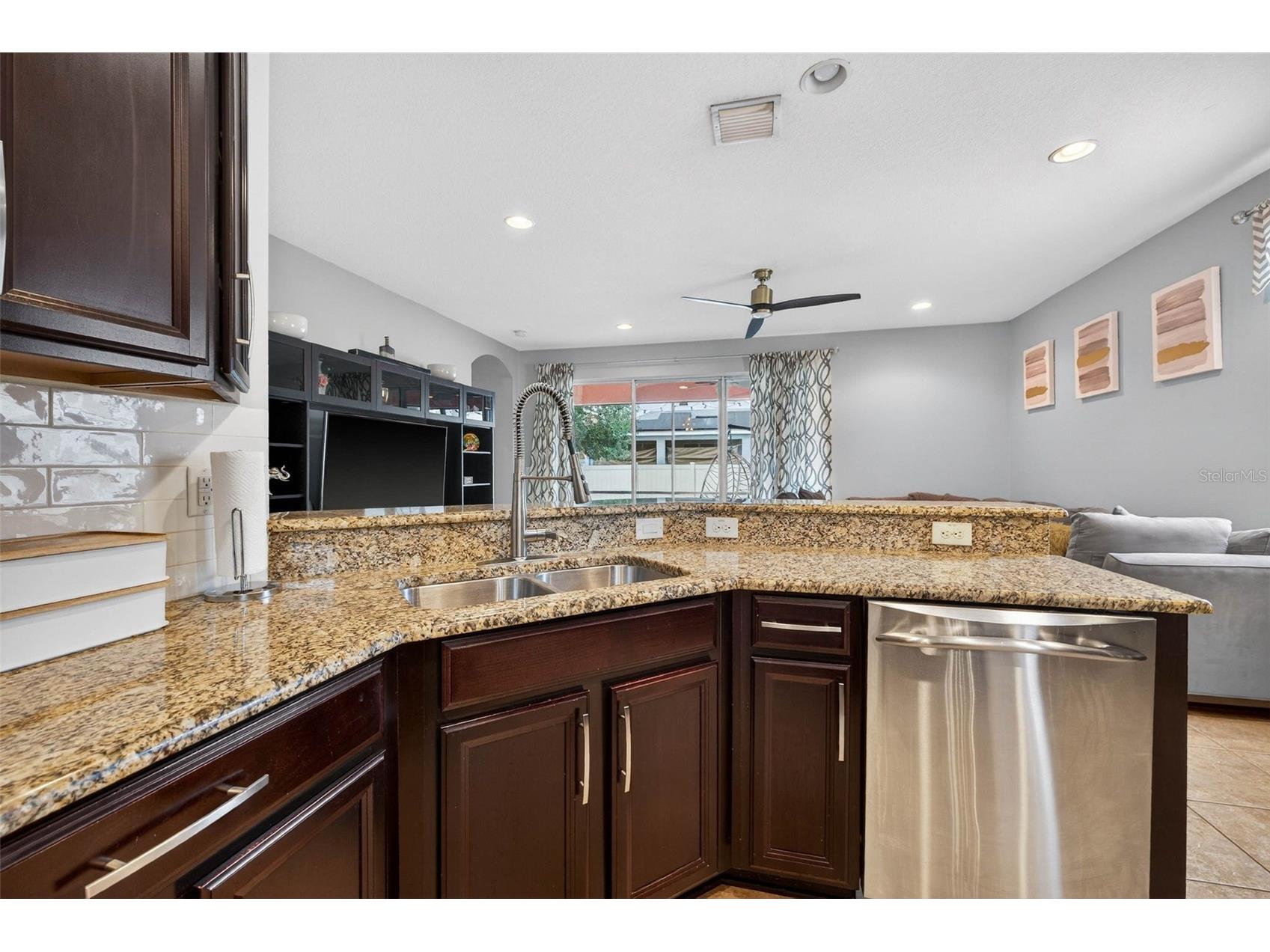  Lithia FL 33547 TB8453066 image10
