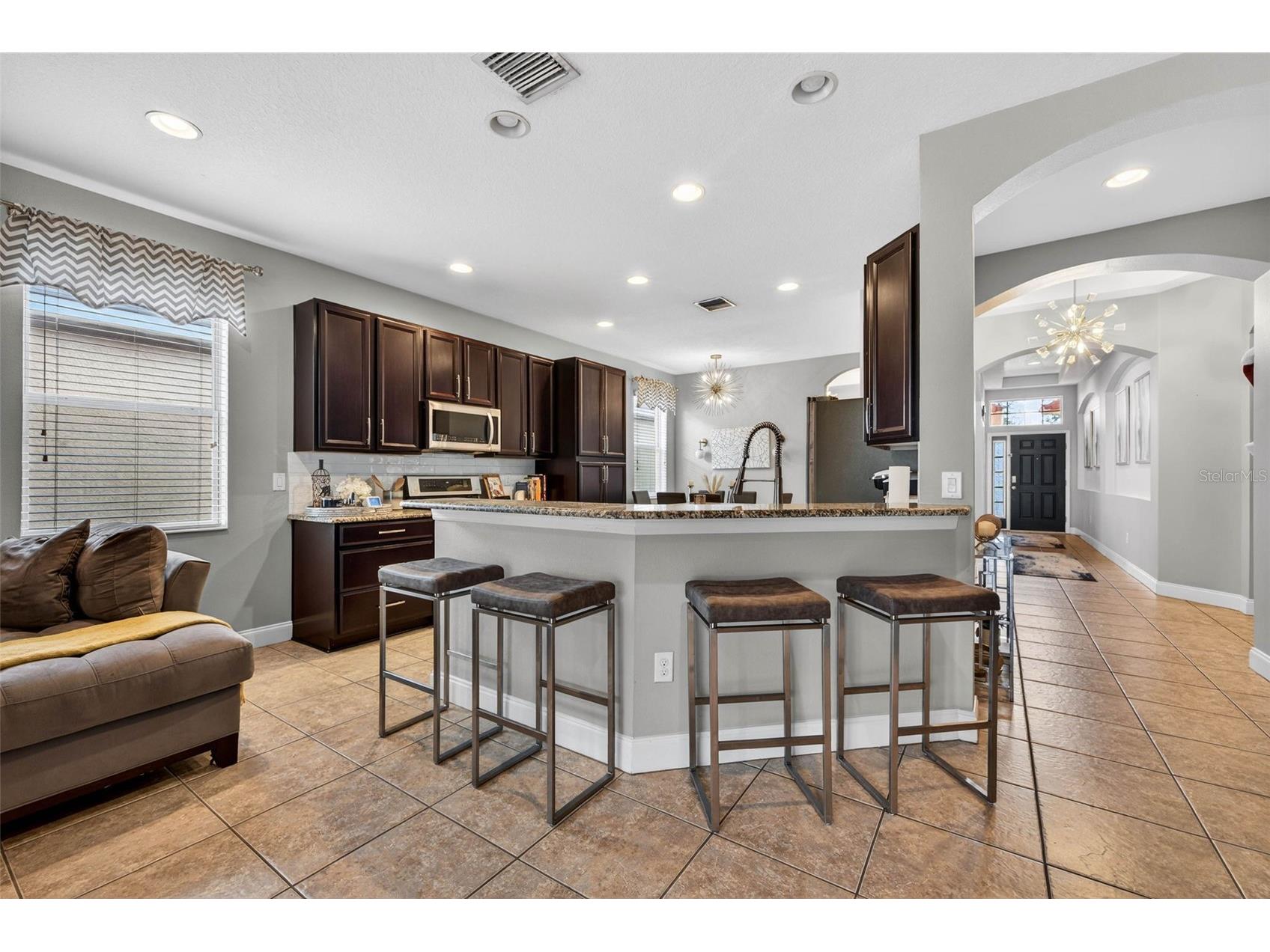  Lithia FL 33547 TB8453066 image11